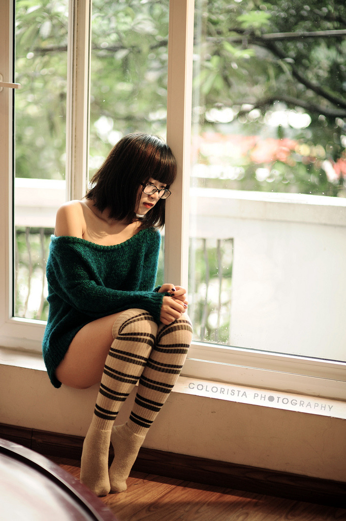 火花电视剧